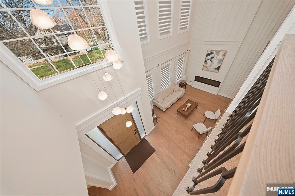 66 Knollwood Drive - Photo 5