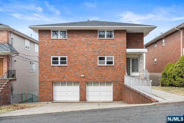 465 5th, #2, Palisades Park, NJ 07650 Listing Photo  0