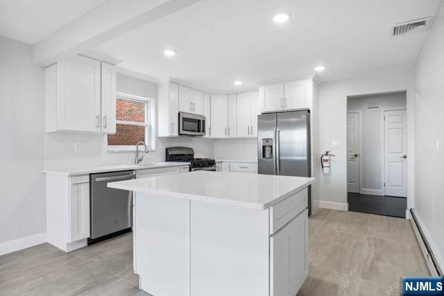 465 5th Street 2 - Photo 2