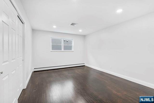 Bedroom #3