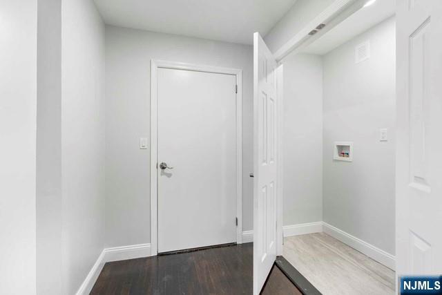 465 5th Street 2 - Photo 3