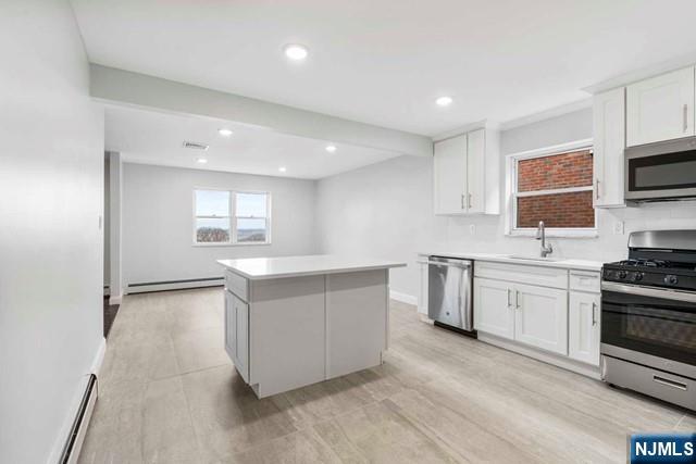 465 5th Street 2 - Photo 5
