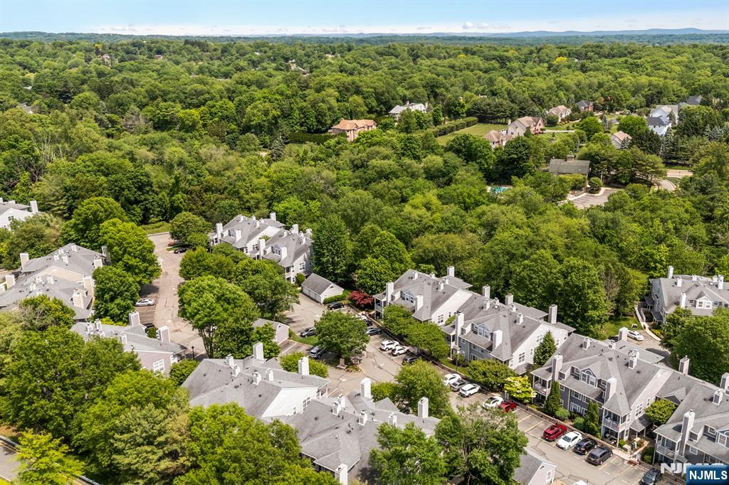 1306 Paddington Road, #1306, Mahwah, NJ 07430 Listing Photo  27