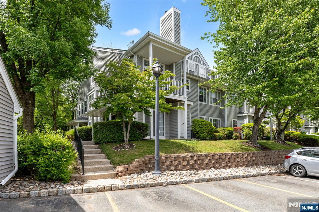 1306 Paddington Road 1306 - Photo 4