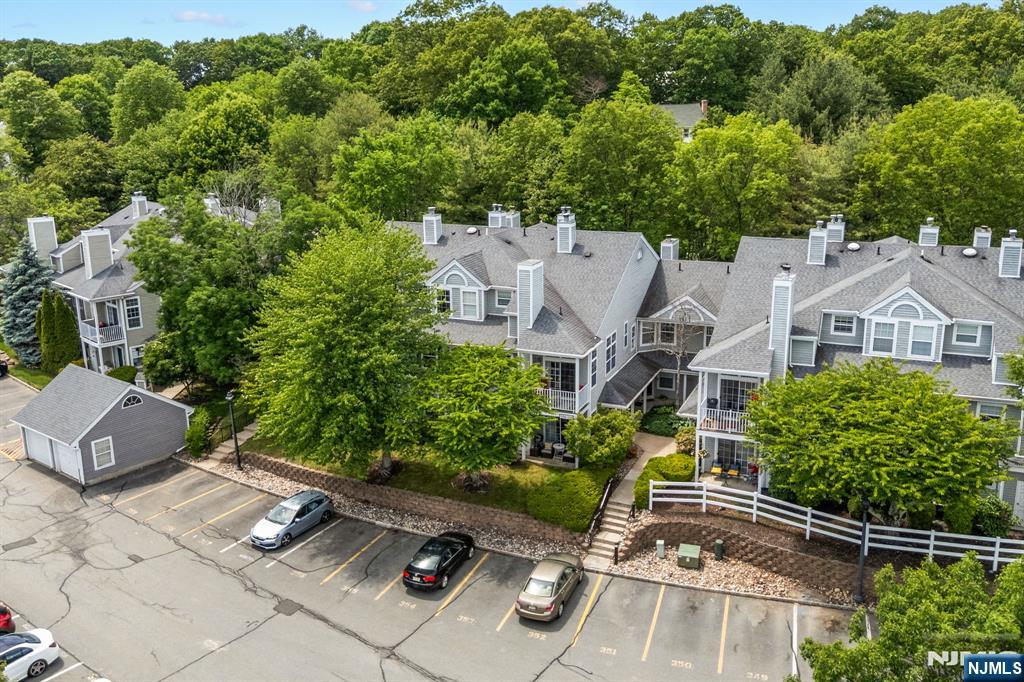 1306 Paddington Road, #1306, Mahwah, NJ 07430 Listing Photo  6
