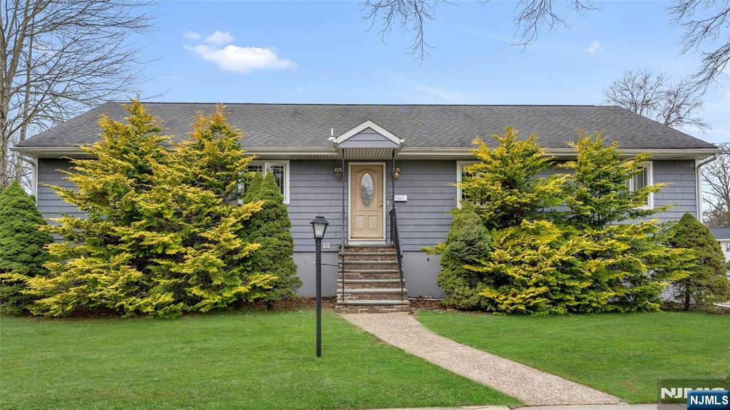 4 Jeffrey Road - Photo 1