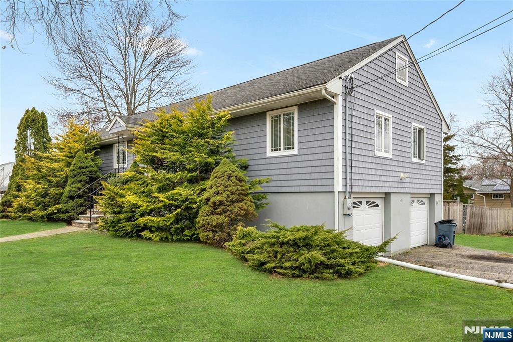 4 Jeffrey Road - Photo 2