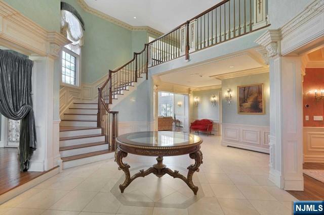 27 Roberts Road - Photo 4