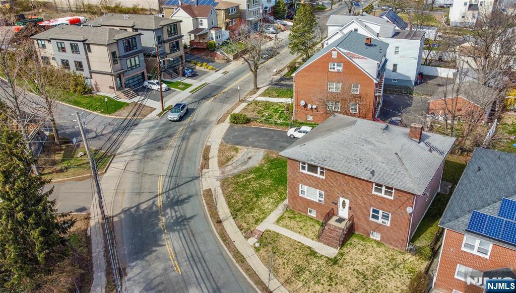 362 Boyden Avenue - Photo 3