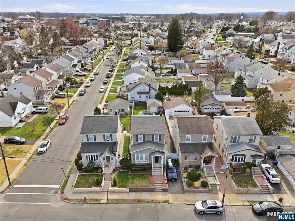 2044 High Street - Photo 4