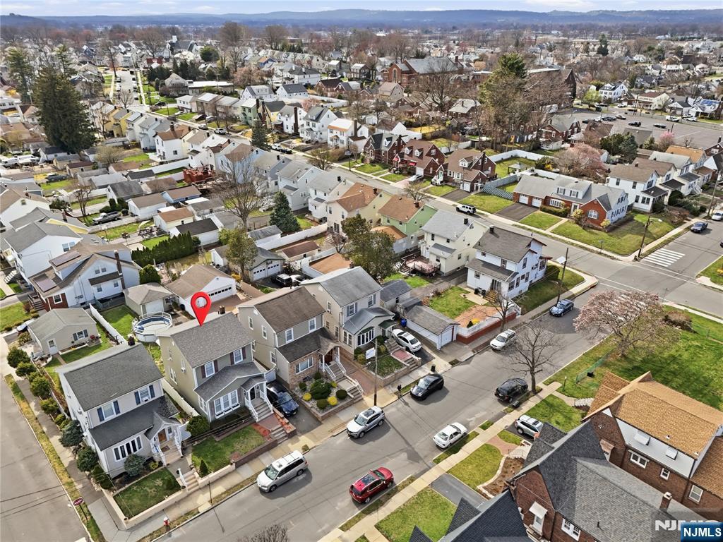 2044 High Street - Photo 5