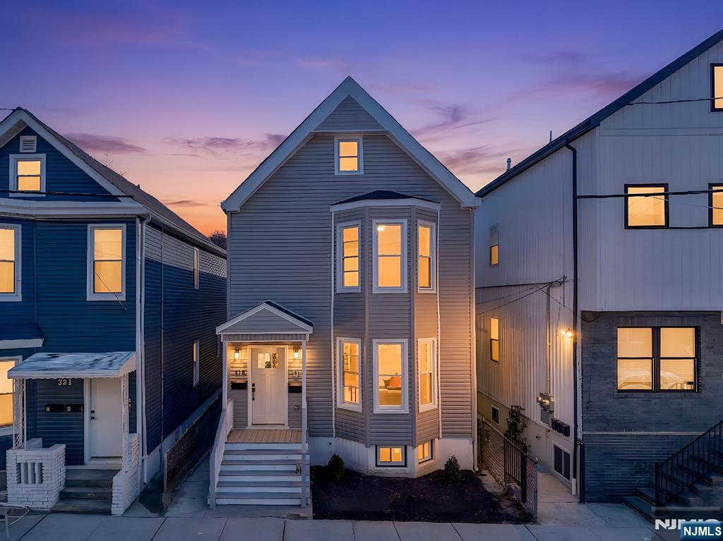 319 William Street - Photo 1