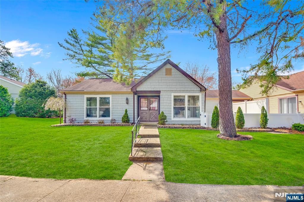 945A Liverpool Circle - Photo 4