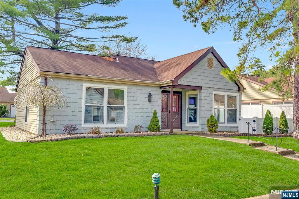 945A Liverpool Circle - Photo 5
