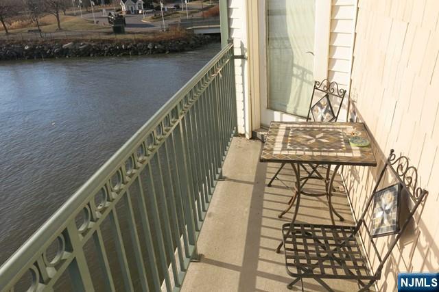 116 The Promenade 116 - Photo 4