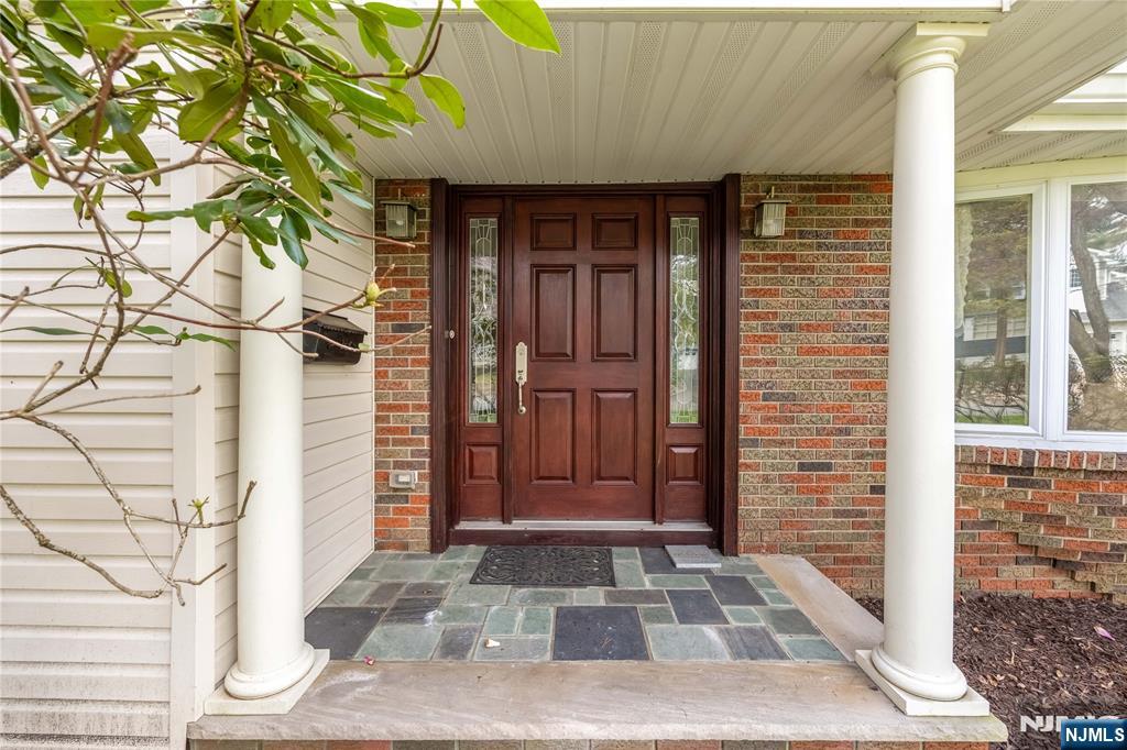 11 Sunset Road - Photo 5