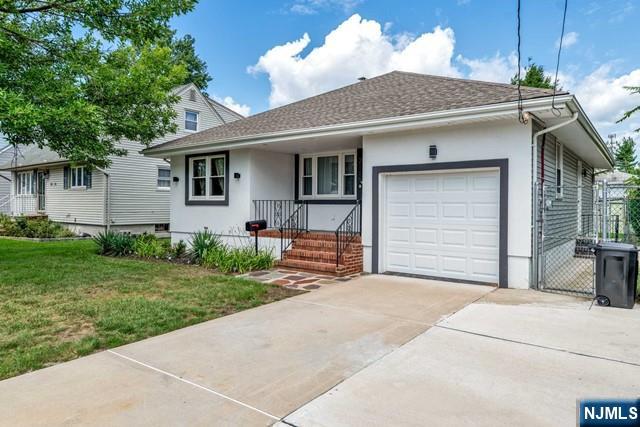 21-15 Exeter, Fair Lawn, NJ 07410