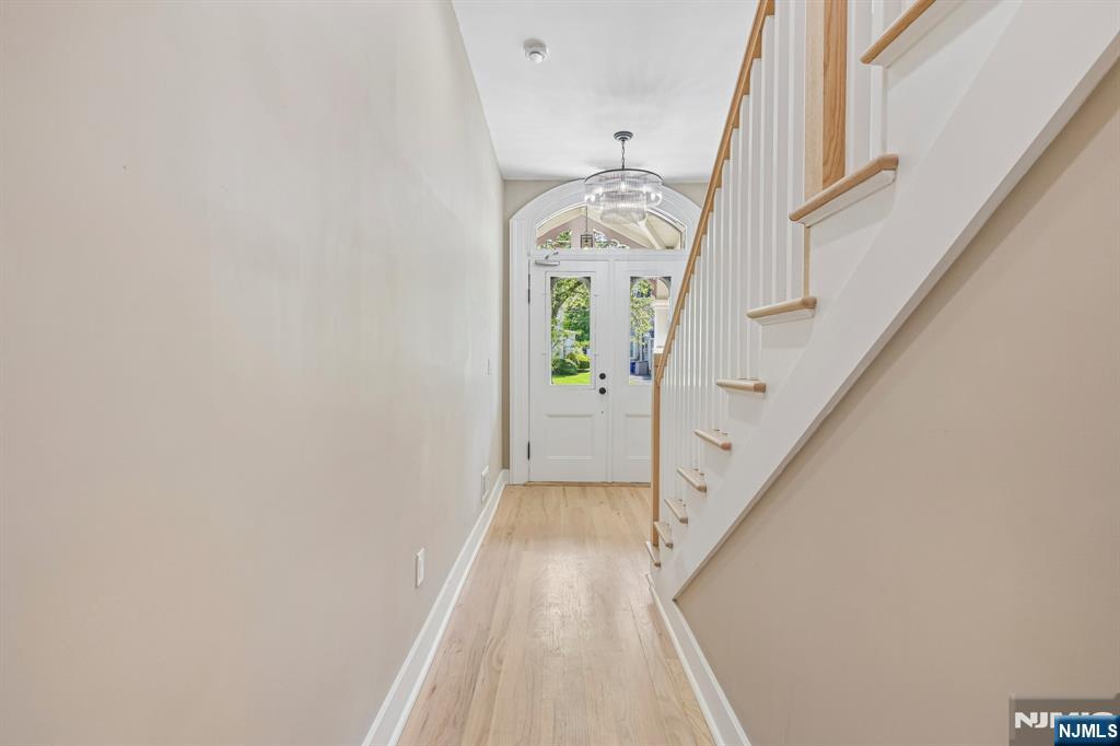 49 Park Avenue 1 - Photo 3