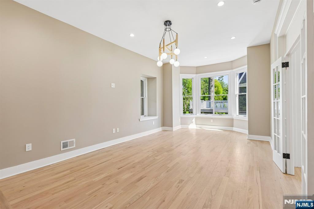 49 Park Avenue 1 - Photo 5