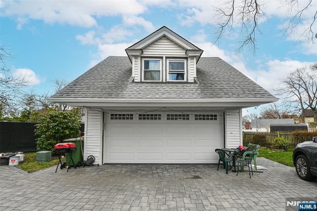 144 Stuyvesant Avenue - Photo 4