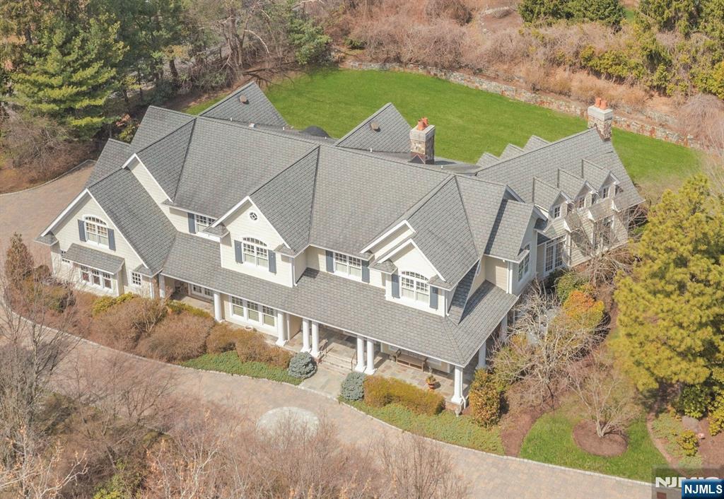 294 Oakwood Road, Englewood, NJ, 07631