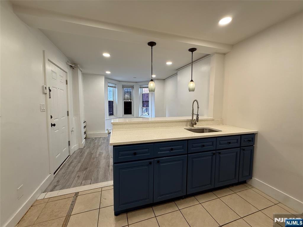 270 1/2 Summit Avenue - Photo 5