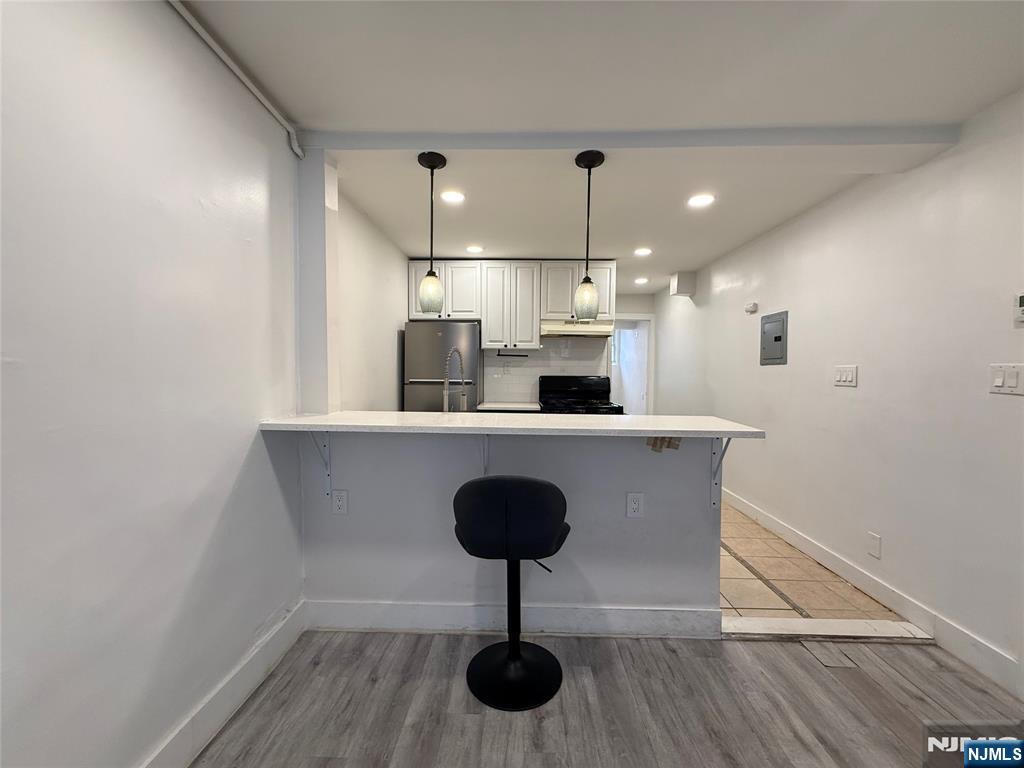 270 1/2 Summit Avenue — photo 9