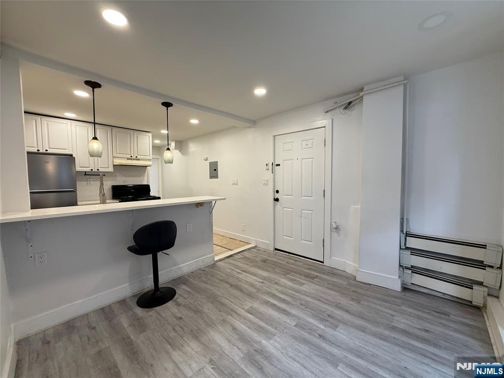 270 1/2 Summit Avenue — photo 10