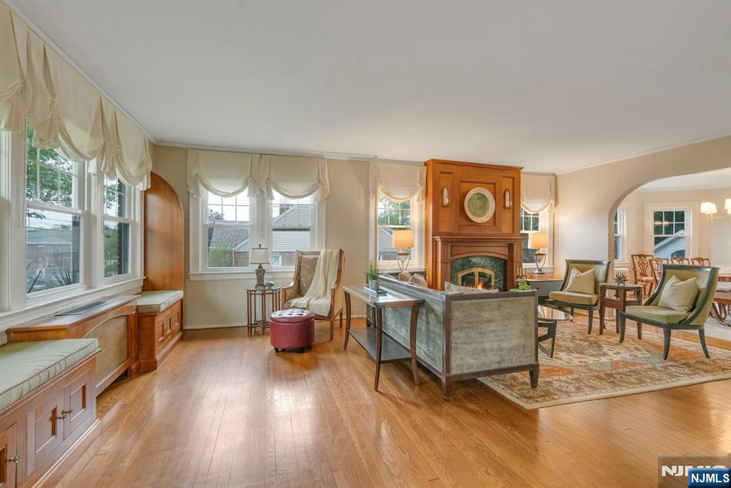 354 Liberty Avenue - Photo 4