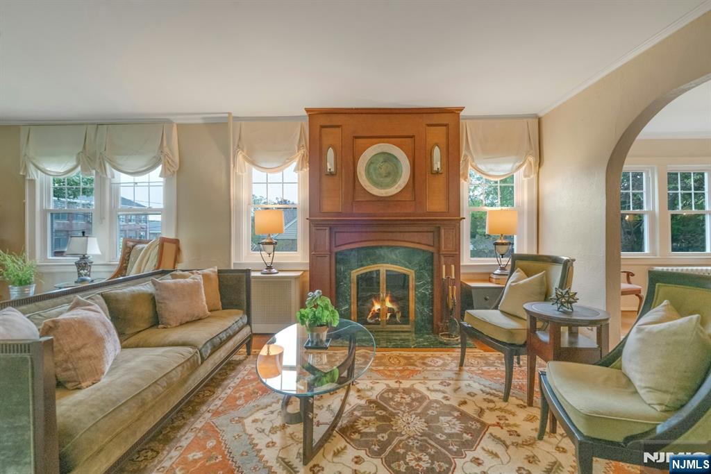 354 Liberty Avenue - Photo 5