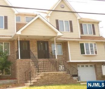 180 Myrtle Avenue - Photo 1