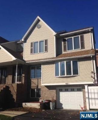 180 Myrtle Avenue - Photo 3