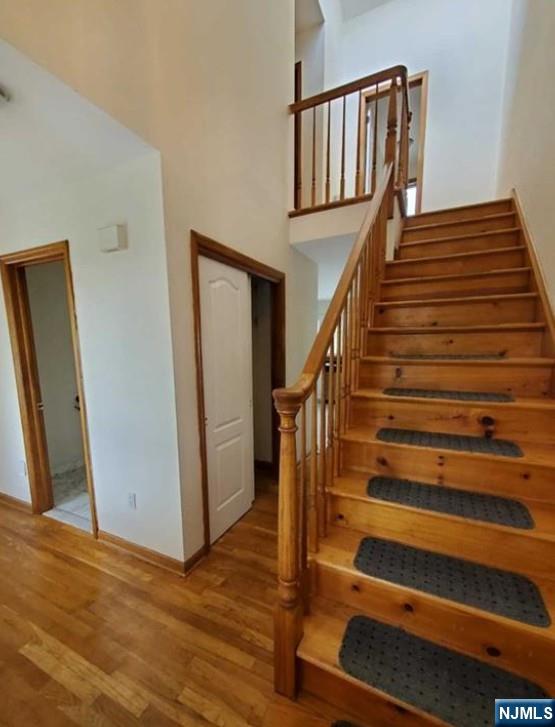 180 Myrtle Avenue - Photo 4
