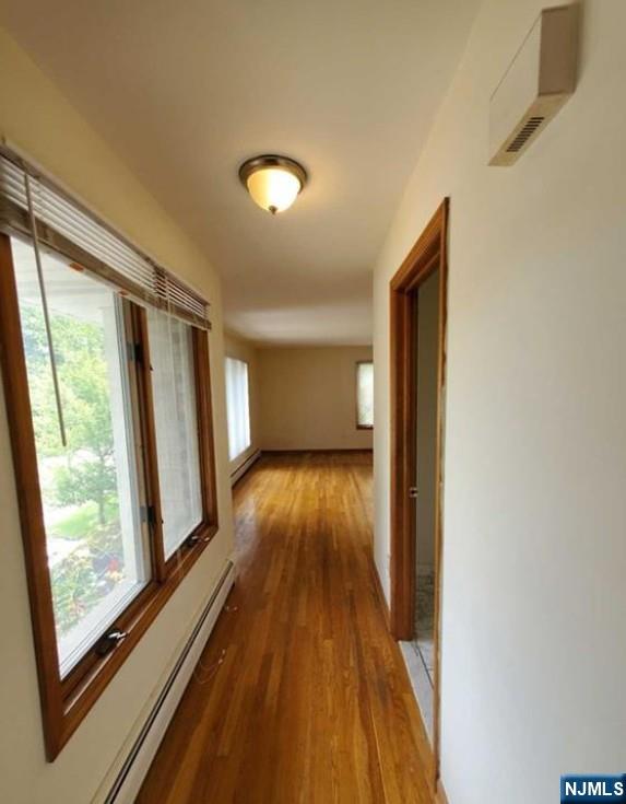 180 Myrtle Avenue - Photo 5