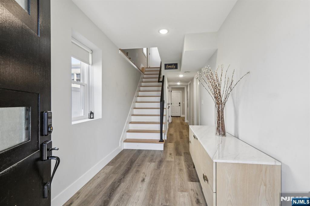 130 Brighton Avenue - Photo 3