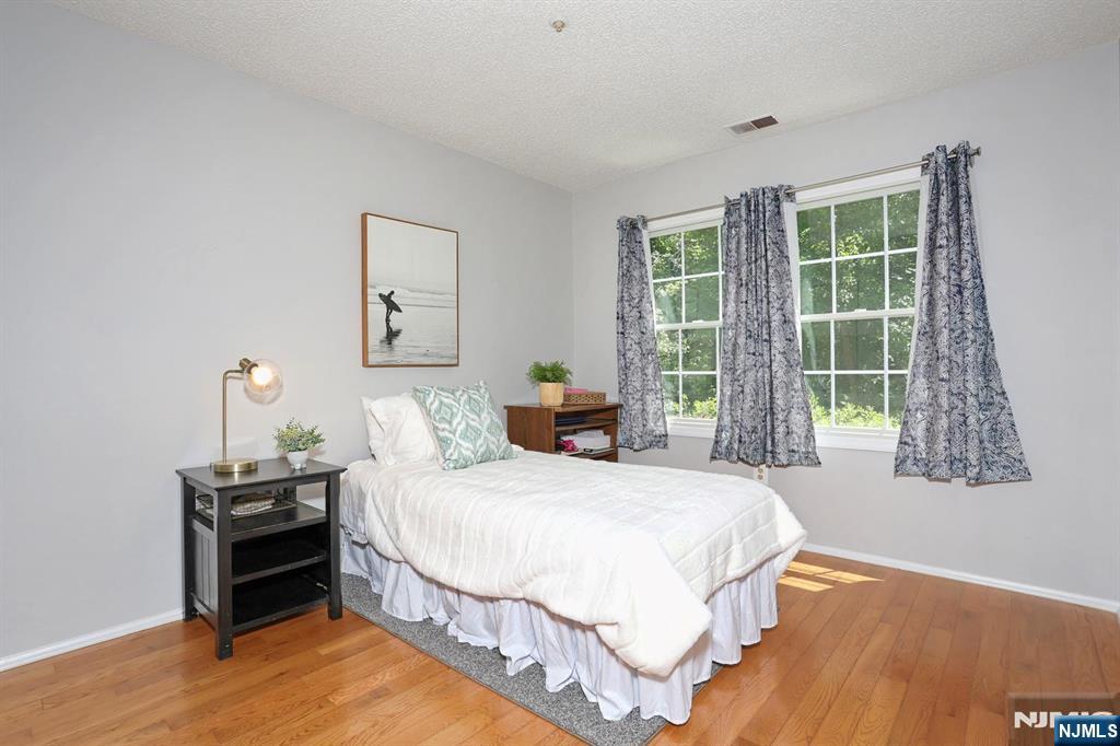 1399 York Street, Mahwah, NJ 07430 Listing Photo  12