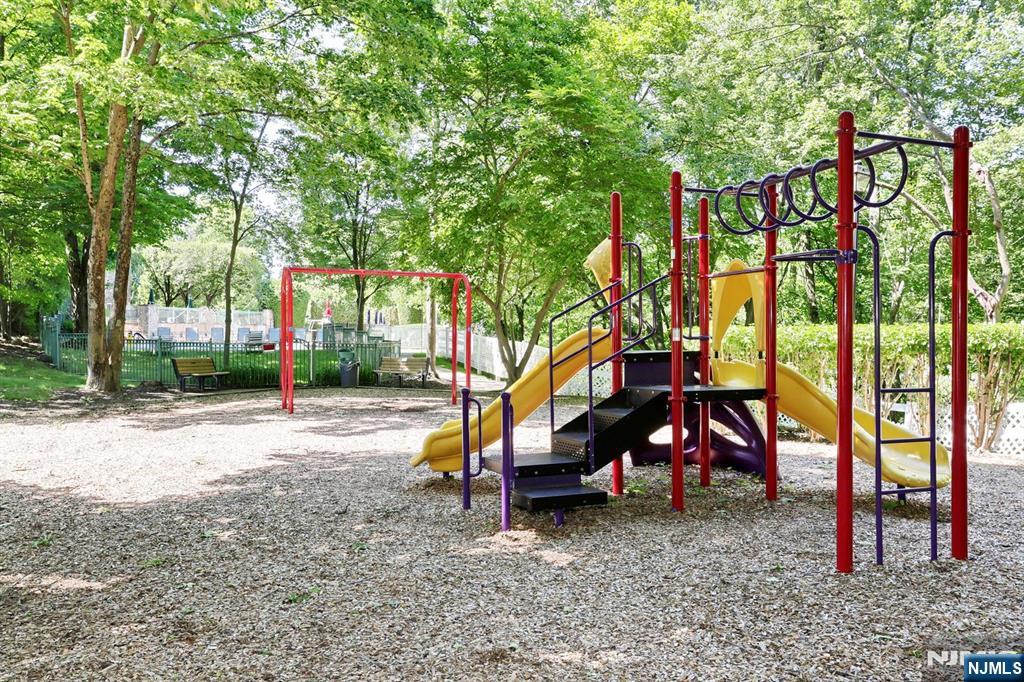 1399 York Street, Mahwah, NJ 07430 Listing Photo  23