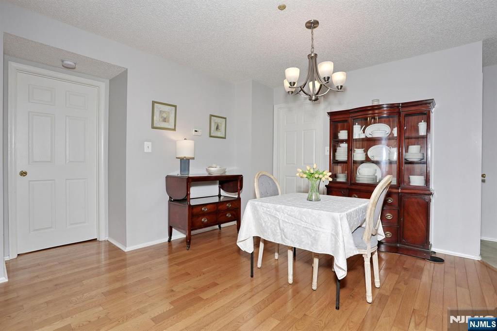 1399 York Street, Mahwah, NJ 07430 Listing Photo  6