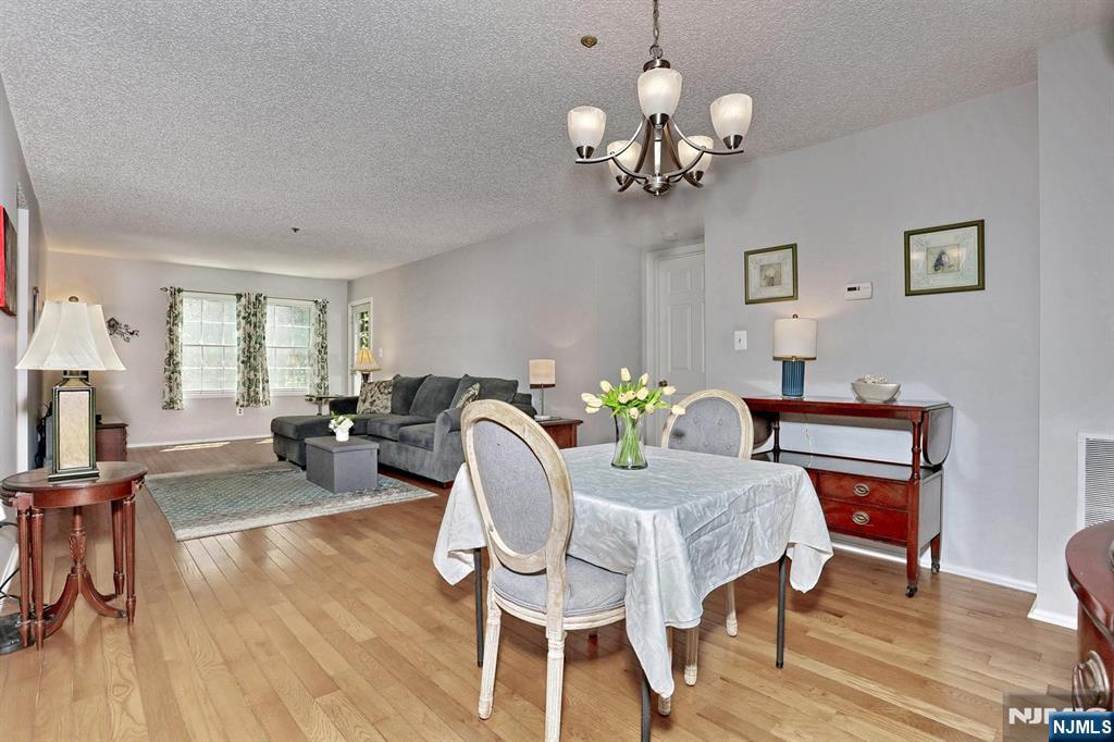 1399 York Street, Mahwah, NJ 07430 Listing Photo  7
