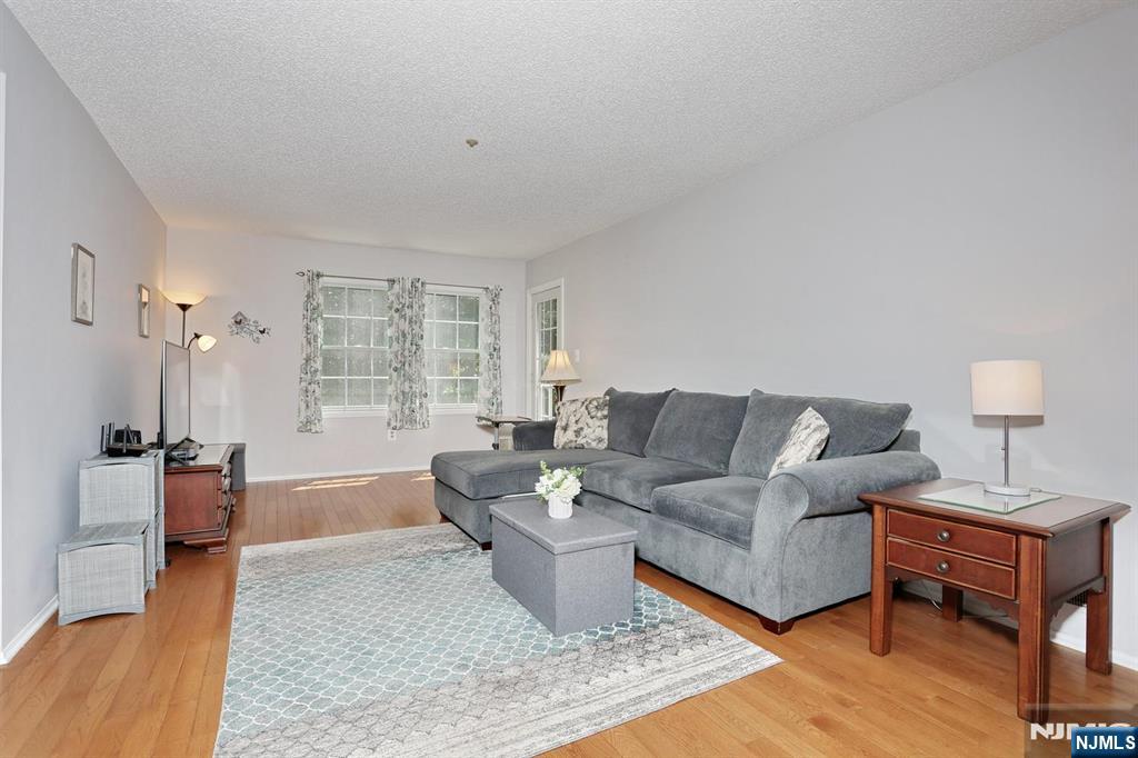1399 York Street, Mahwah, NJ 07430 Listing Photo  8