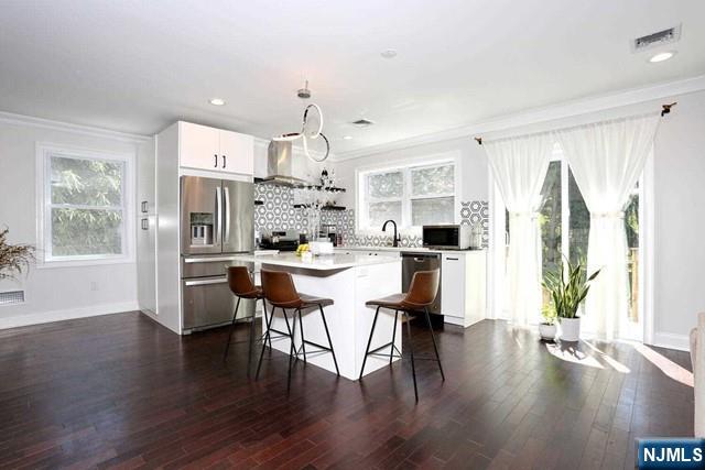 27 West Street - Photo 3