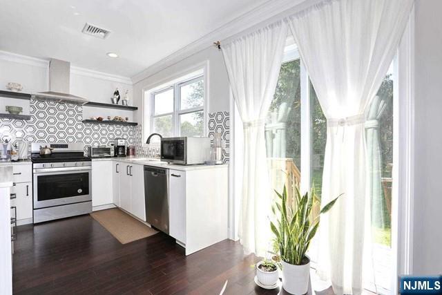 27 West Street - Photo 4
