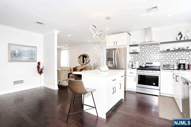 27 West Street - Photo 5