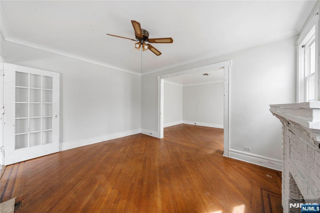 457 7th - Photo 2