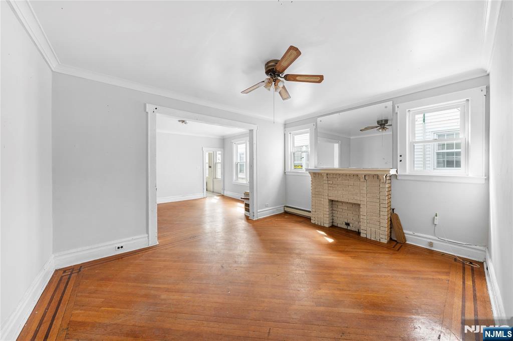 457 7th - Photo 3