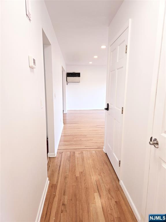 1523 8th UNIT 2, Fort Lee, NJ, 07024