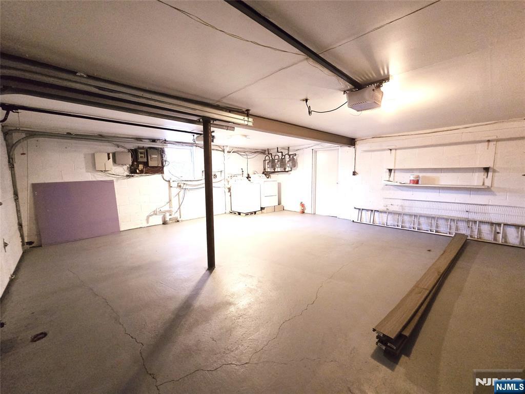 1523 8th UNIT 2, Fort Lee, NJ, 07024