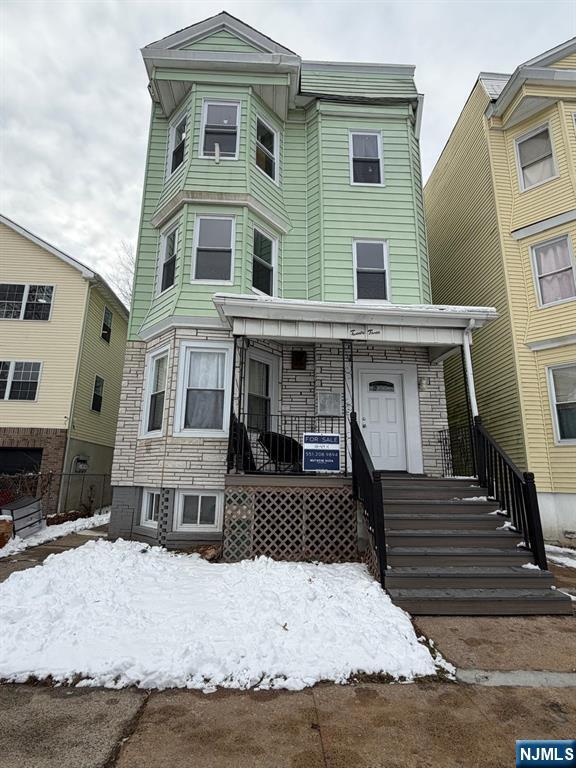 23 9th Avenue - Photo 1