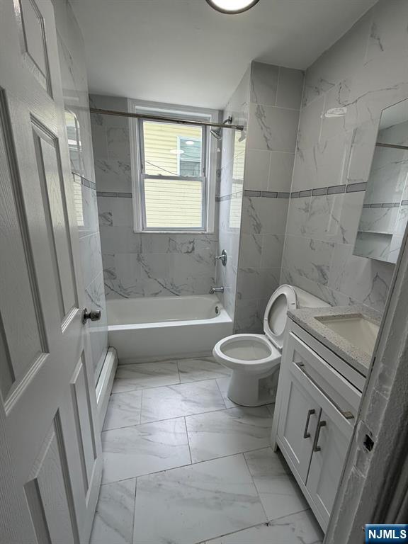 23 9th Avenue - Photo 3