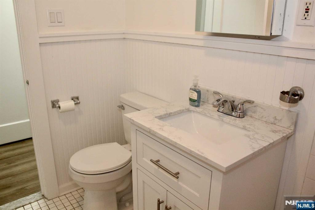 102 Paterson, #1st Floor, Midland Park, NJ 07432 Listing Photo  18